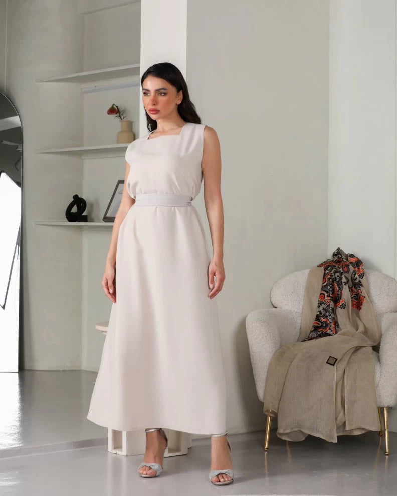 ملابس داخلية من الكريب C:IB1003 (SL)