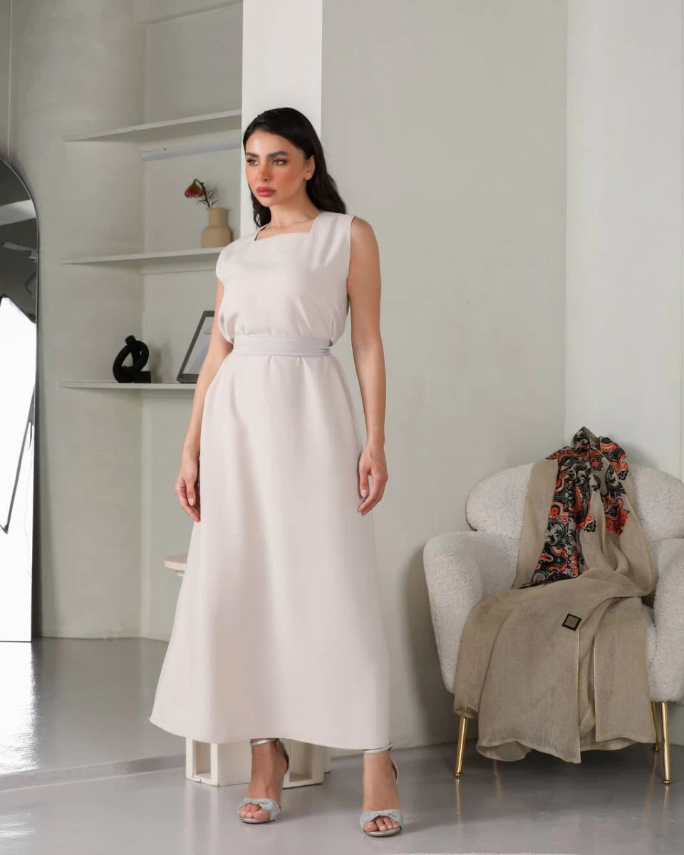 ملابس داخلية من الكريب C:IB1003 (SL)