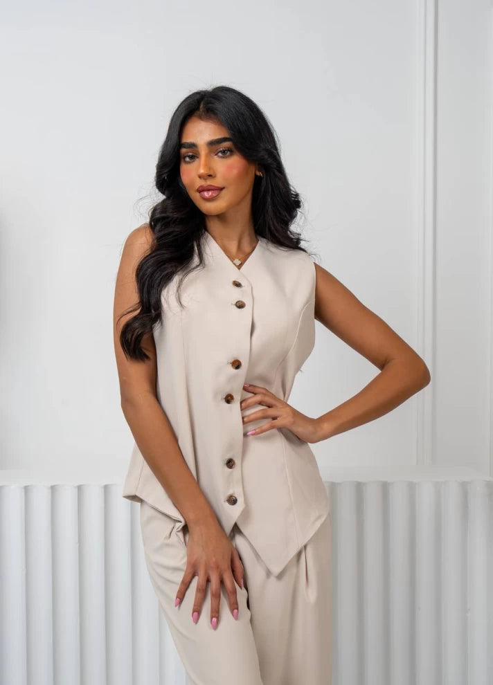 سترة بيج IB1062 